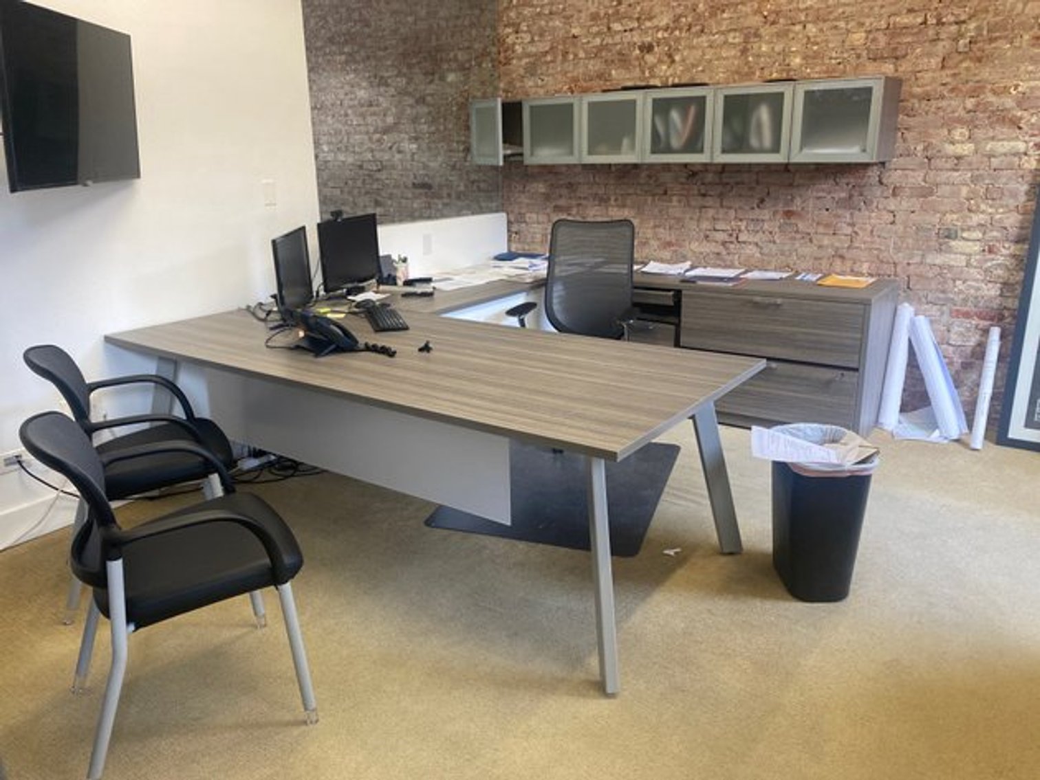 Image for Dooley Electric - Electrical Contractor Tools & Offices - NYC Location