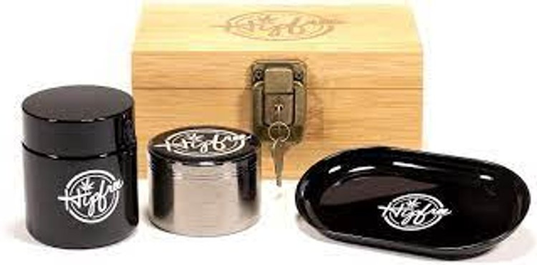 Image for Holiday Goods &  General Merchandise