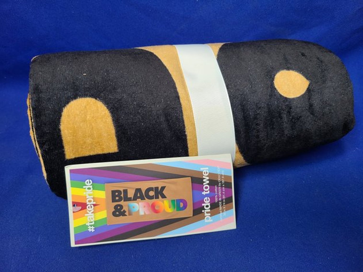 Image for Holiday Goods &  General Merchandise