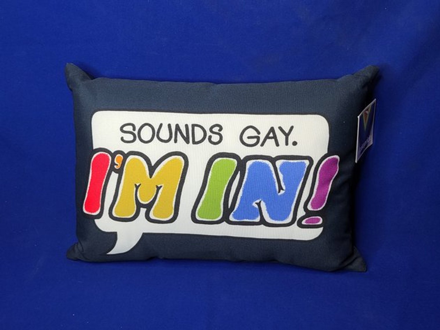 Image for Holiday Goods &  General Merchandise