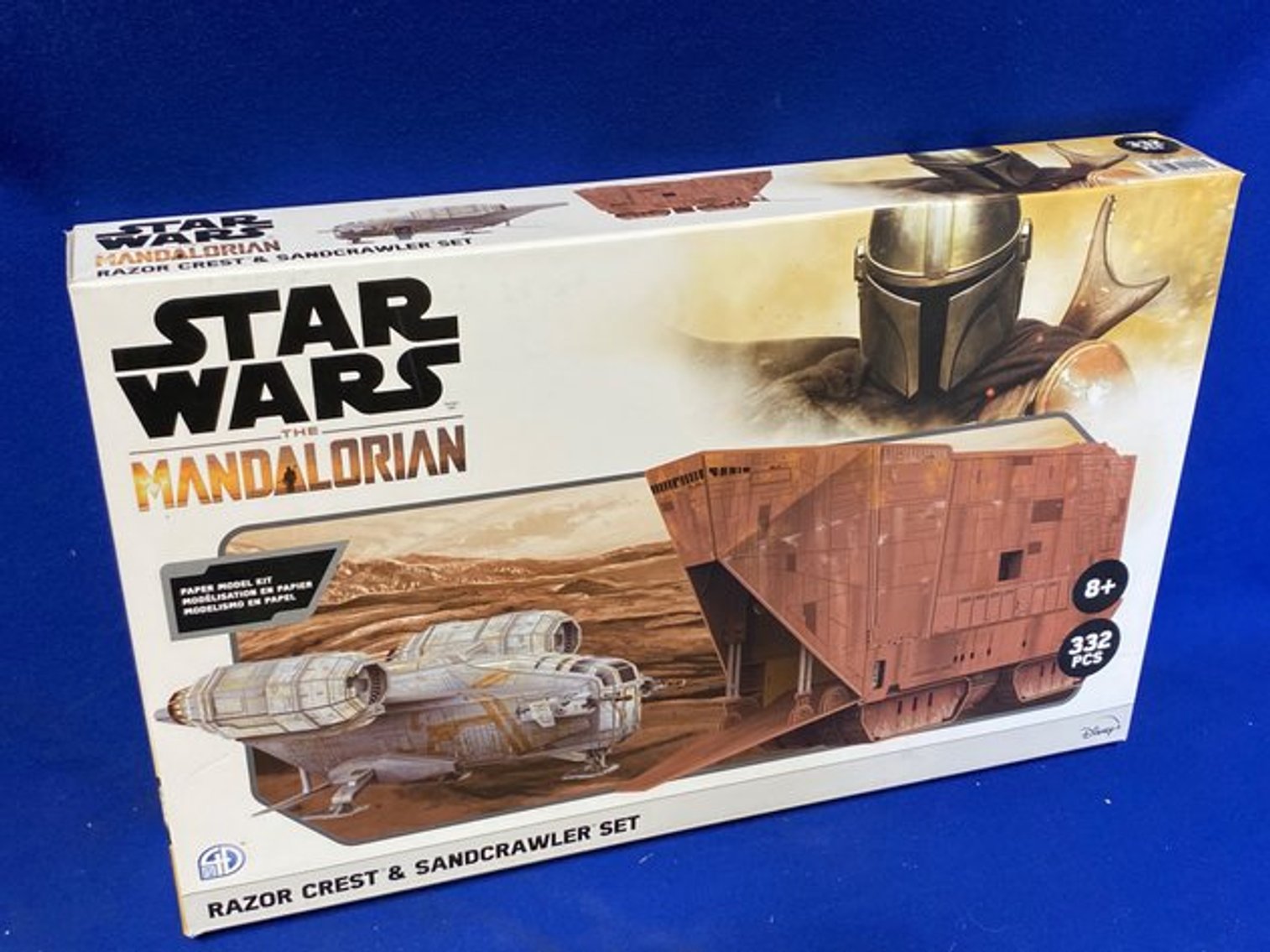 Image for Holiday Goods &  General Merchandise