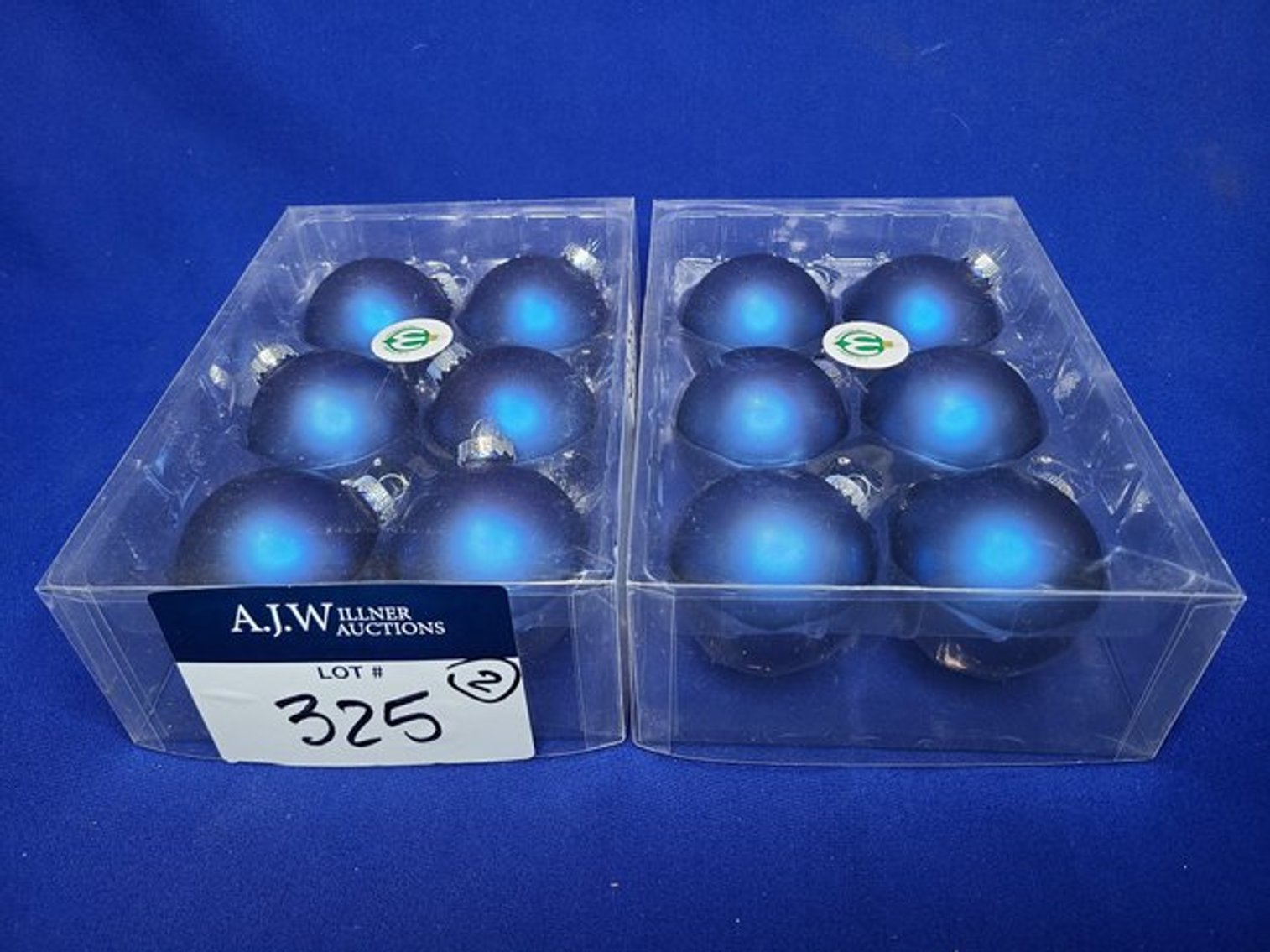 Image for Holiday Goods &  General Merchandise