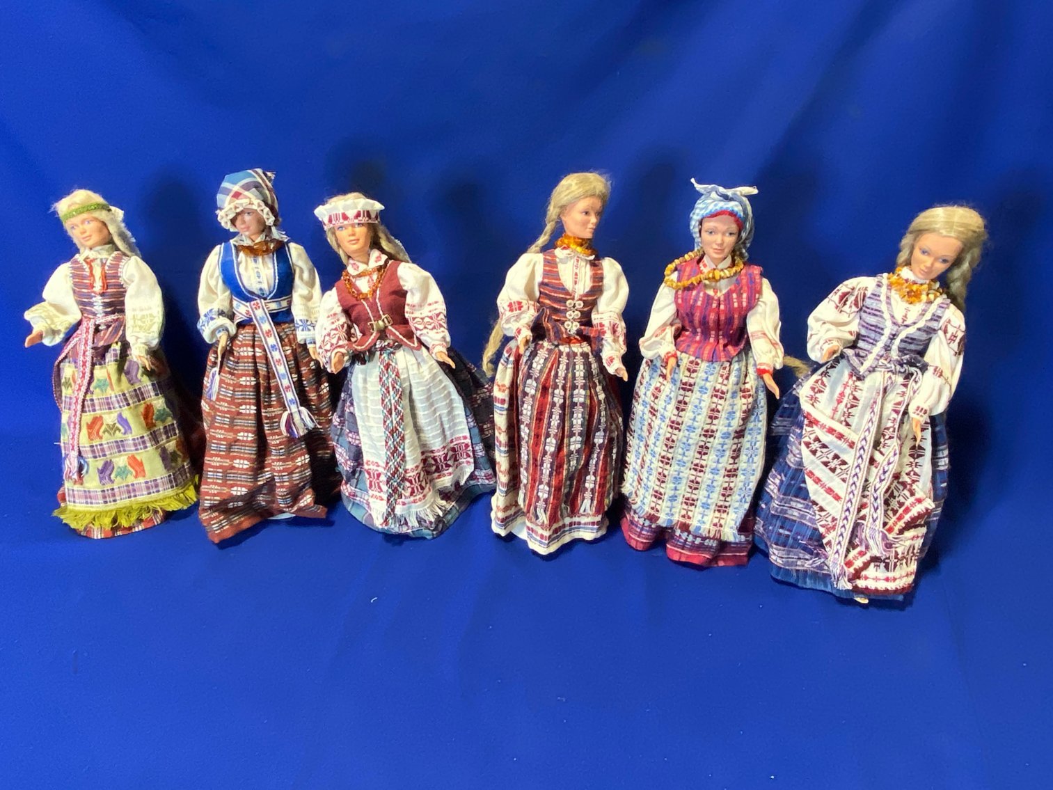 Image for Holiday Goods &  General Merchandise