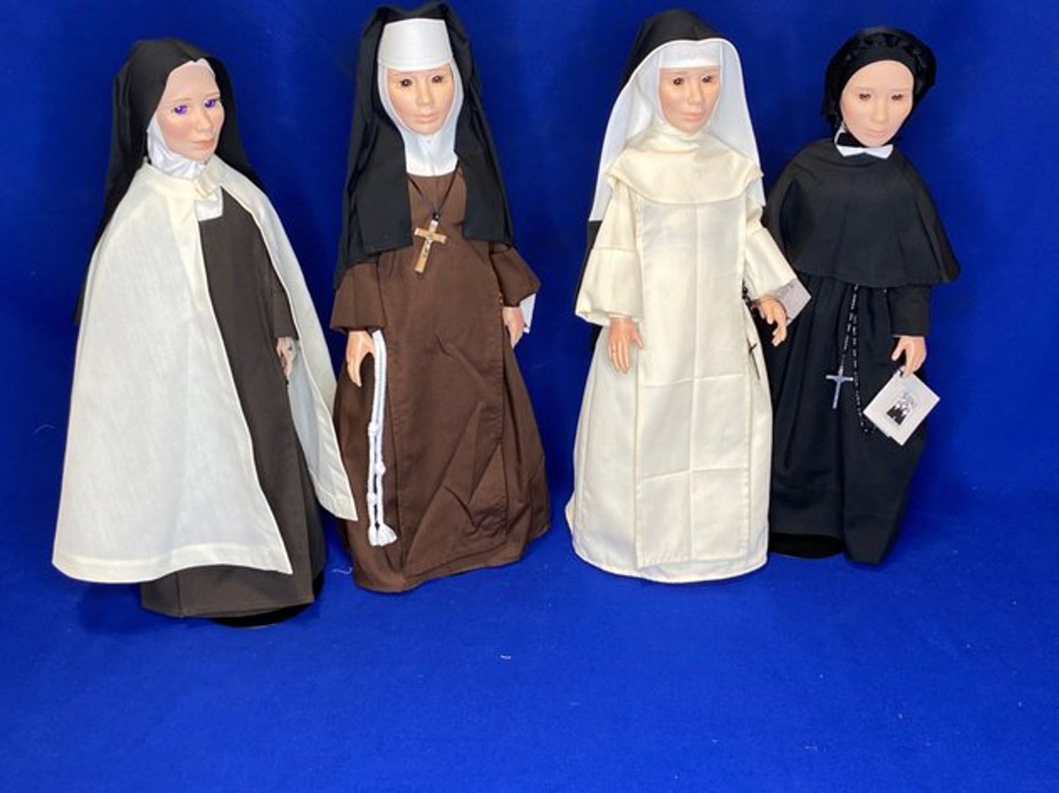 Image for Holiday Goods &  General Merchandise