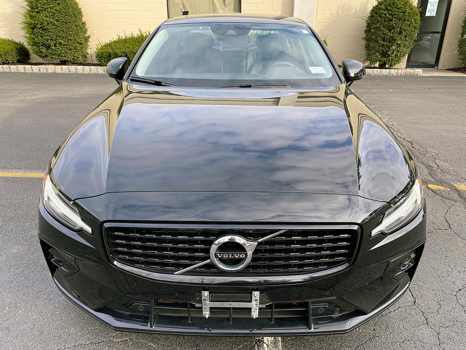 Image for Company Vehicles & Commercial Trucks