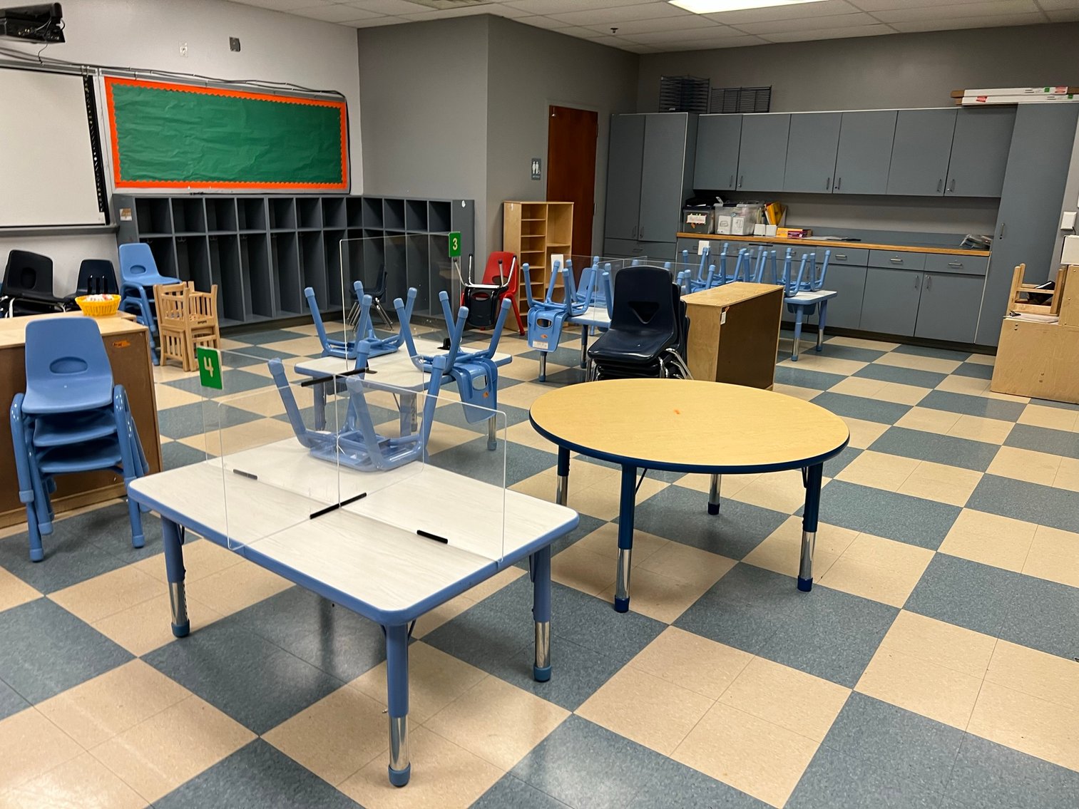 Image for University Heights Charter School - Elementary School