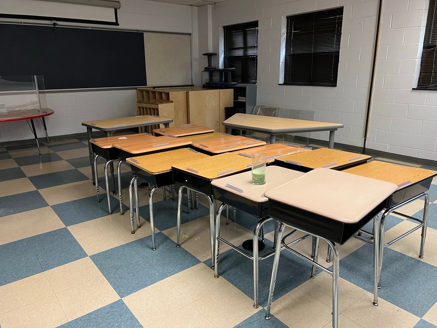 Image for University Heights Charter School - Elementary School