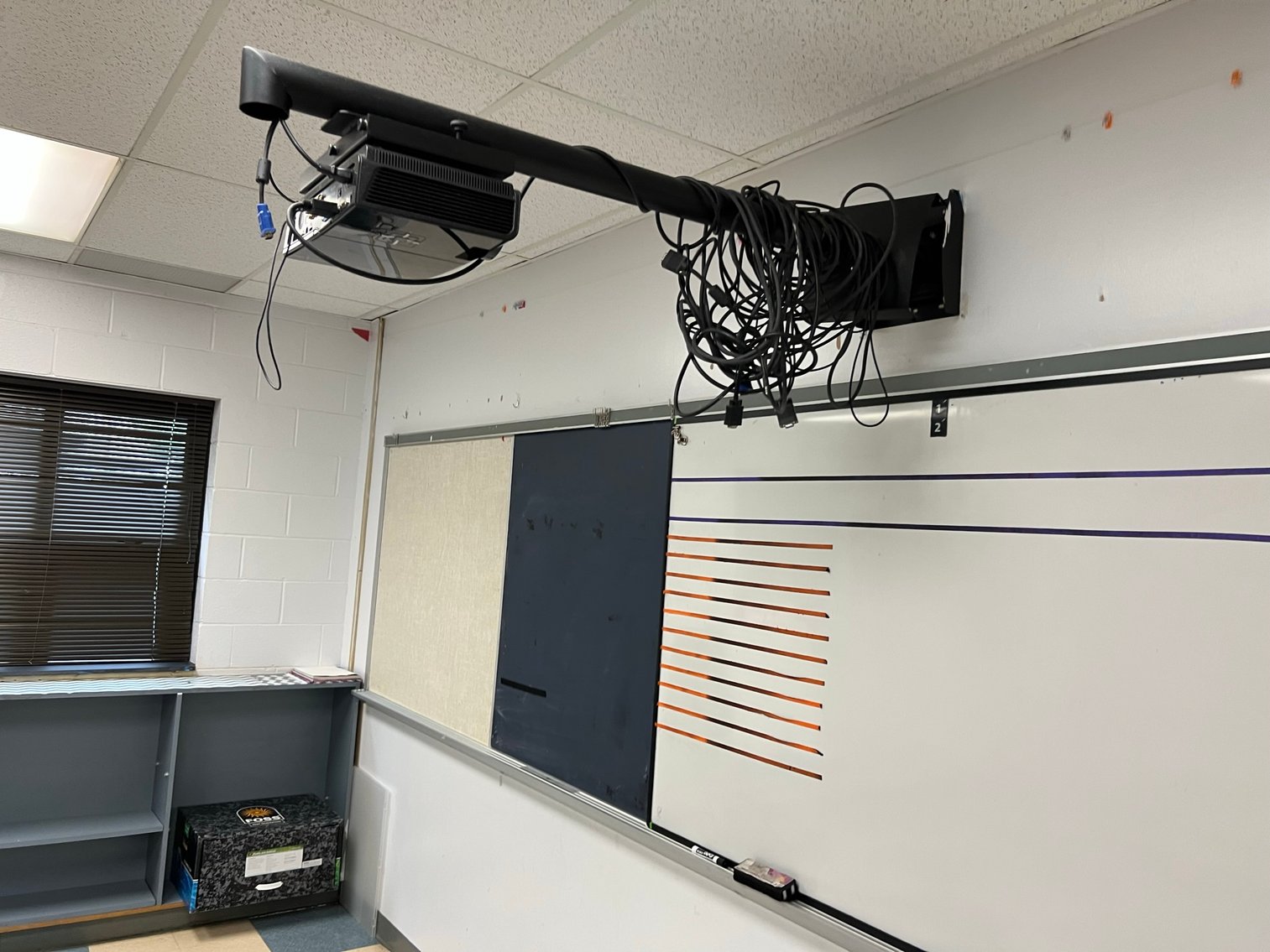 Image for University Heights Charter School - Elementary School