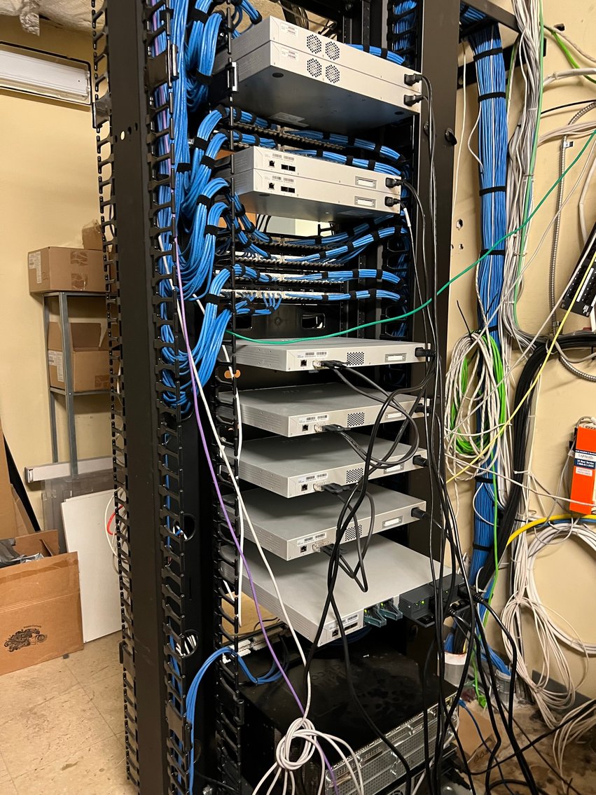 Image for University Heights Charter School - Elementary School