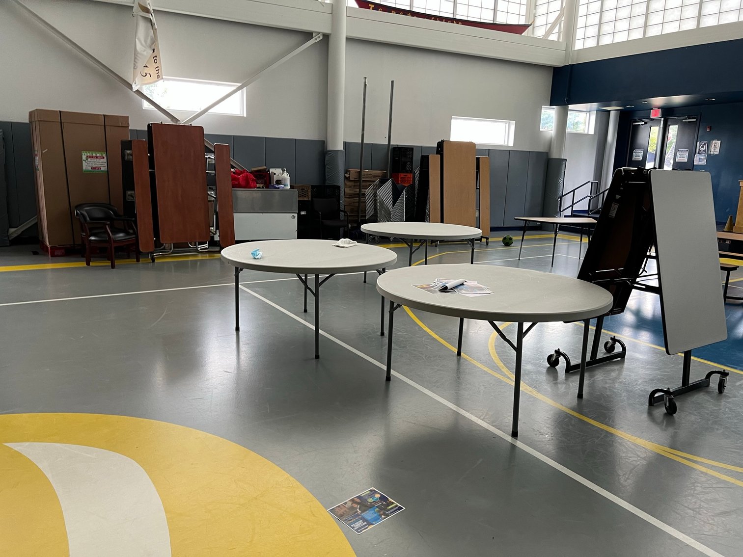 Image for University Heights Charter School - Elementary School