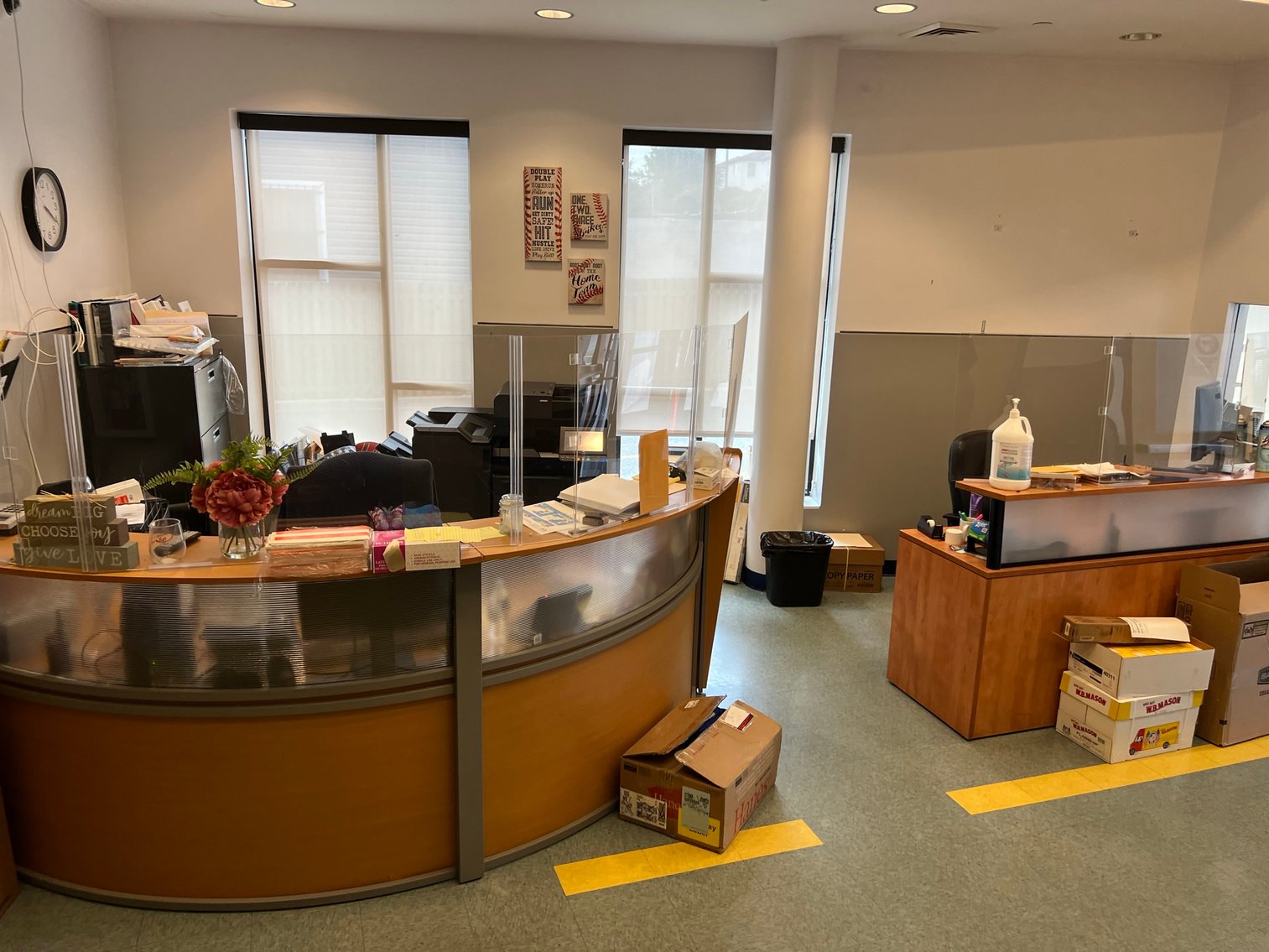 Image for University Heights Charter School - Elementary School