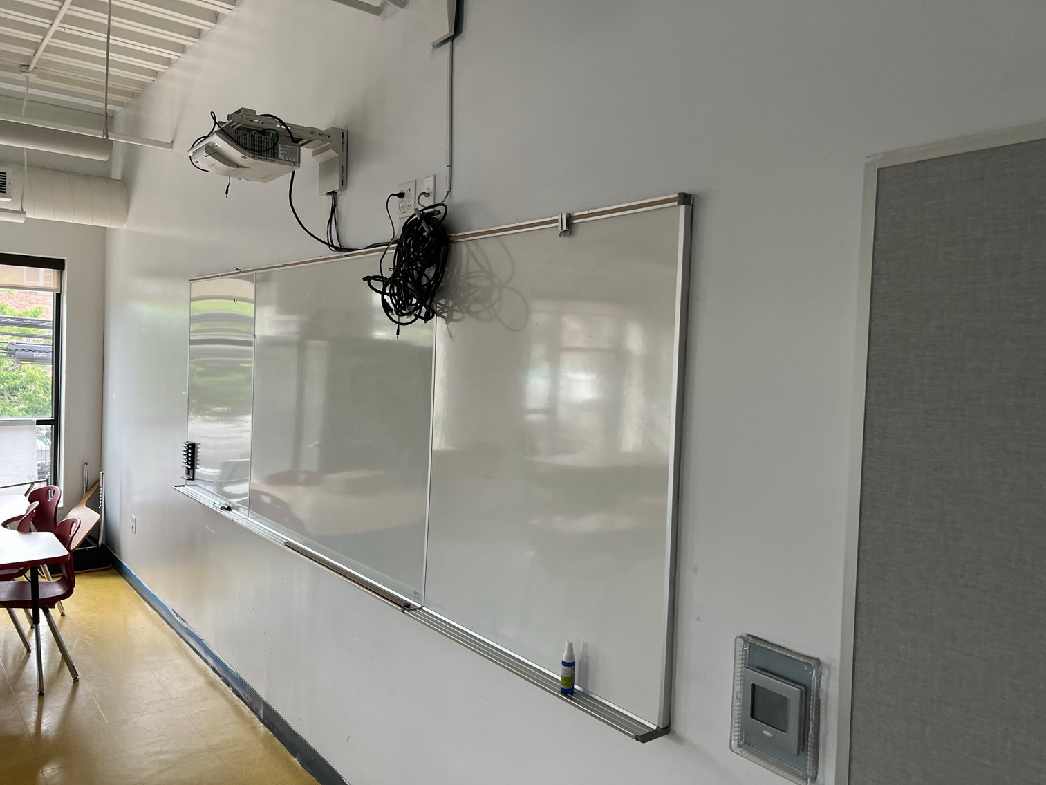 Image for University Heights Charter School - Elementary School