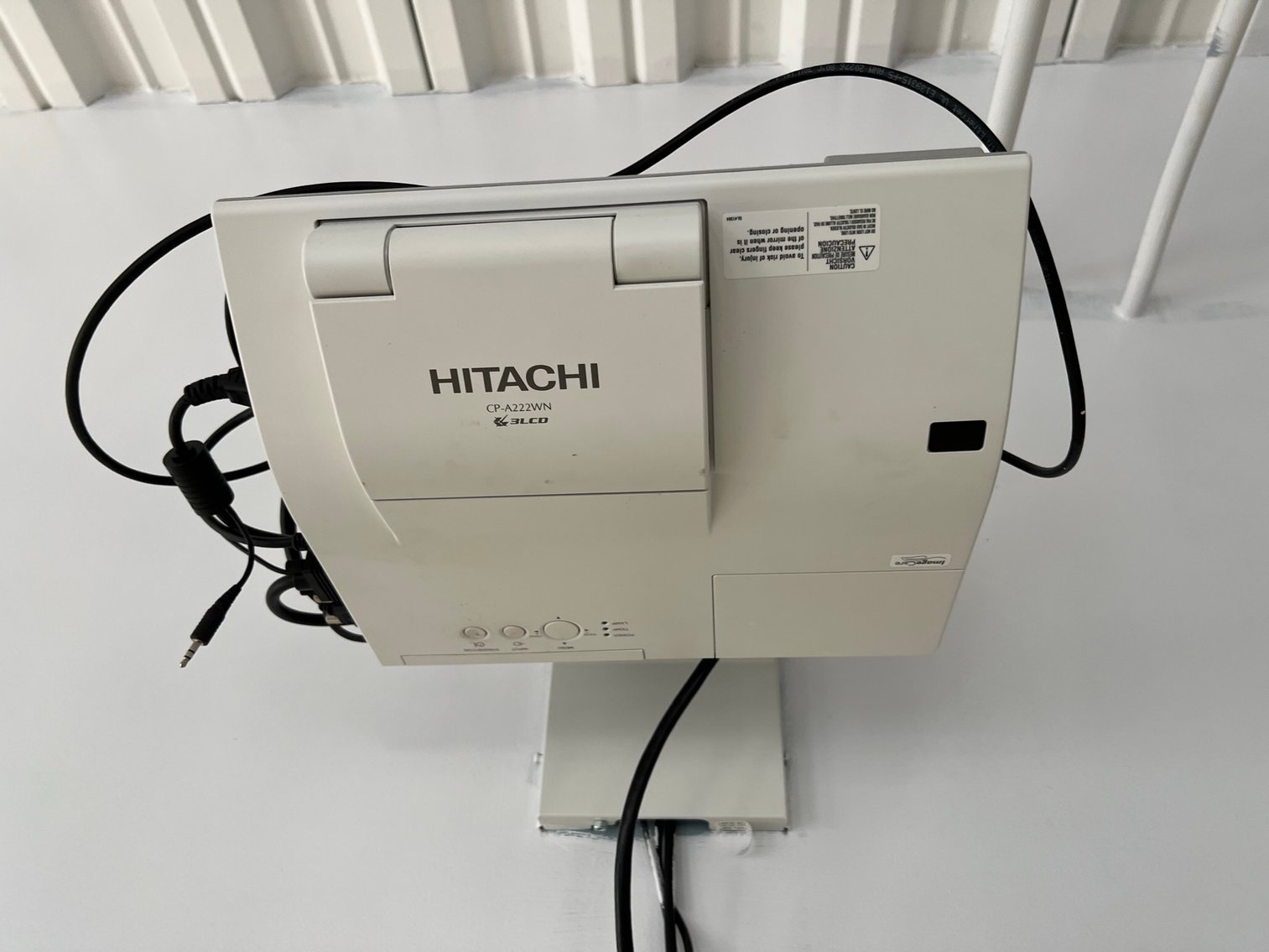 Image for University Heights Charter School - Elementary School