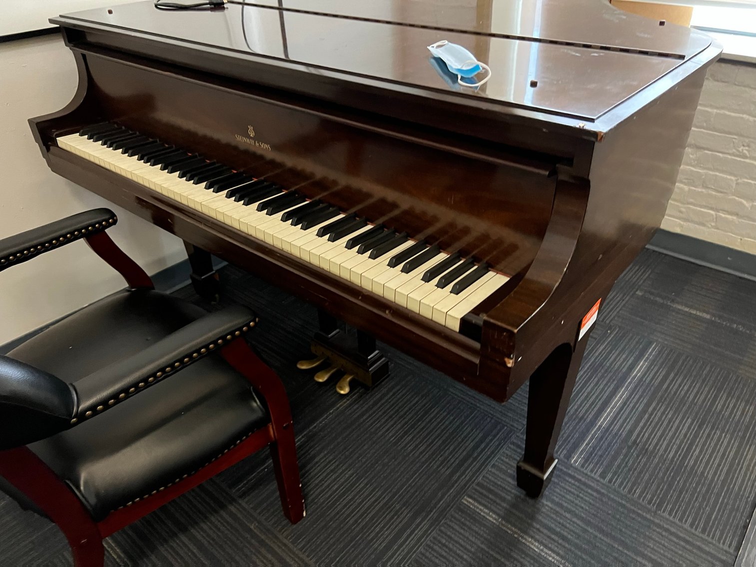 Image for University Heights Charter School - Elementary School