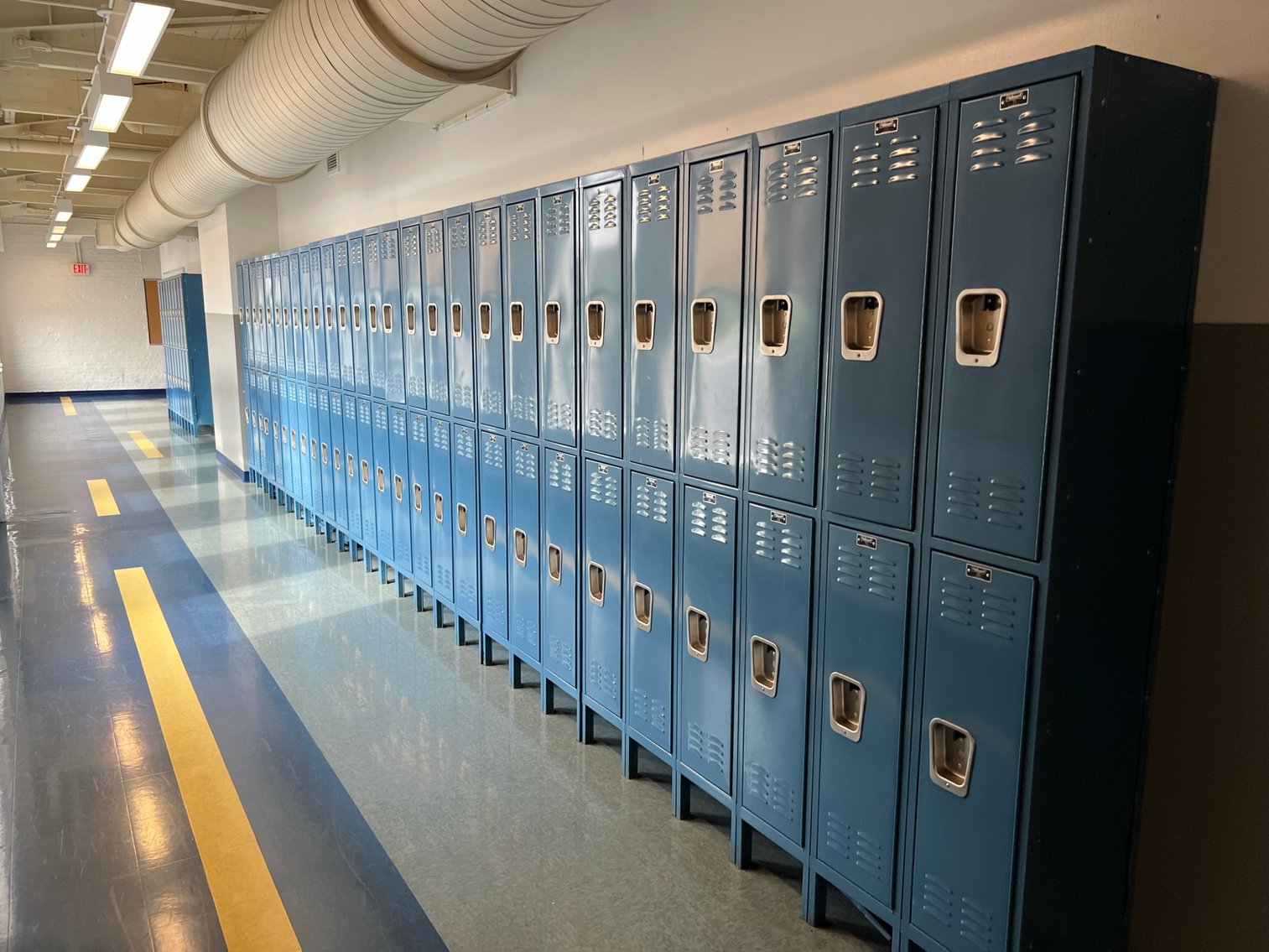 Image for University Heights Charter School - Elementary School