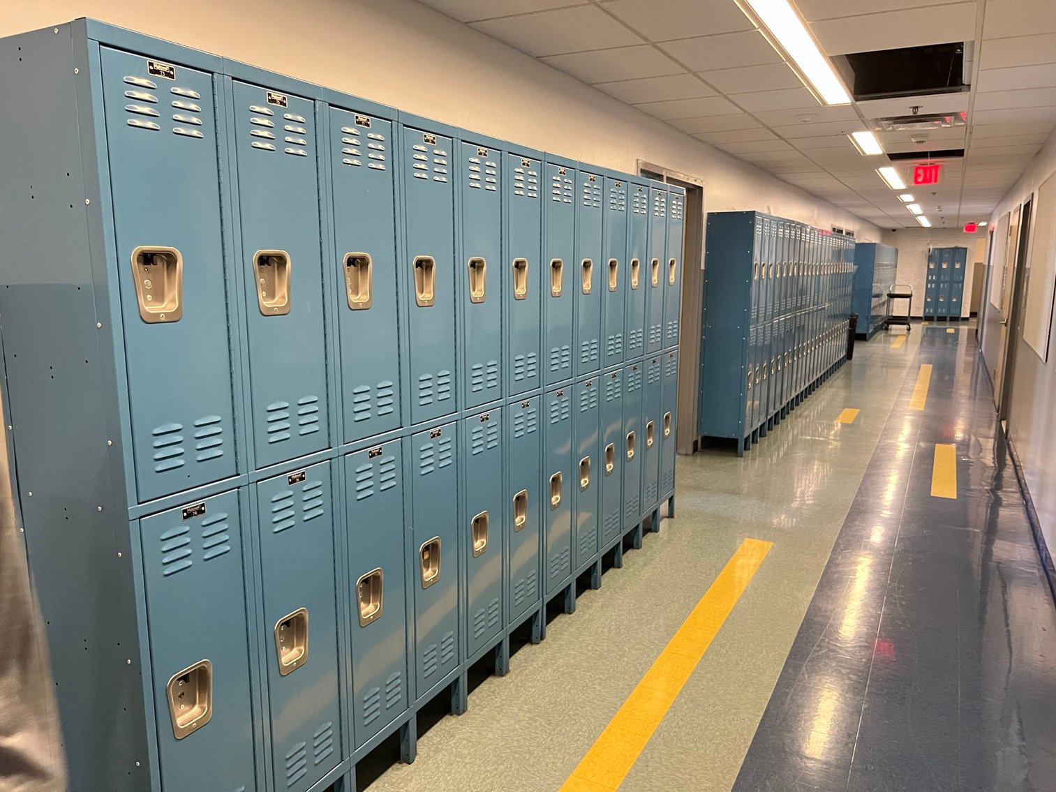 Image for University Heights Charter School - Elementary School