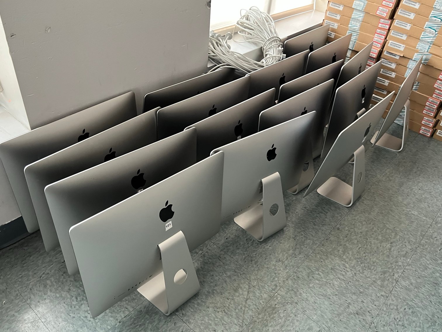 Image for University Heights Charter School - Elementary School