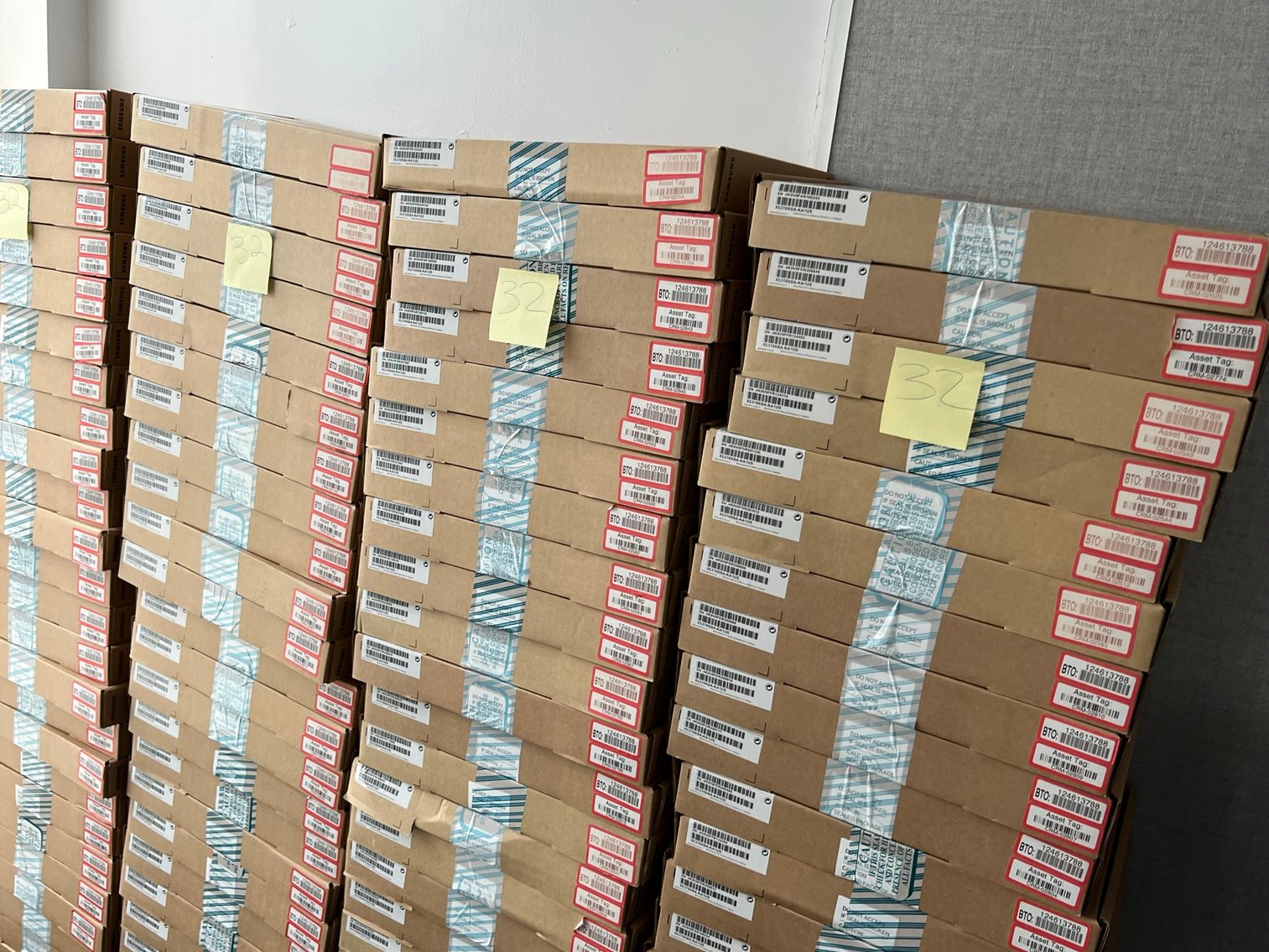 Image for University Heights Charter School - Elementary School