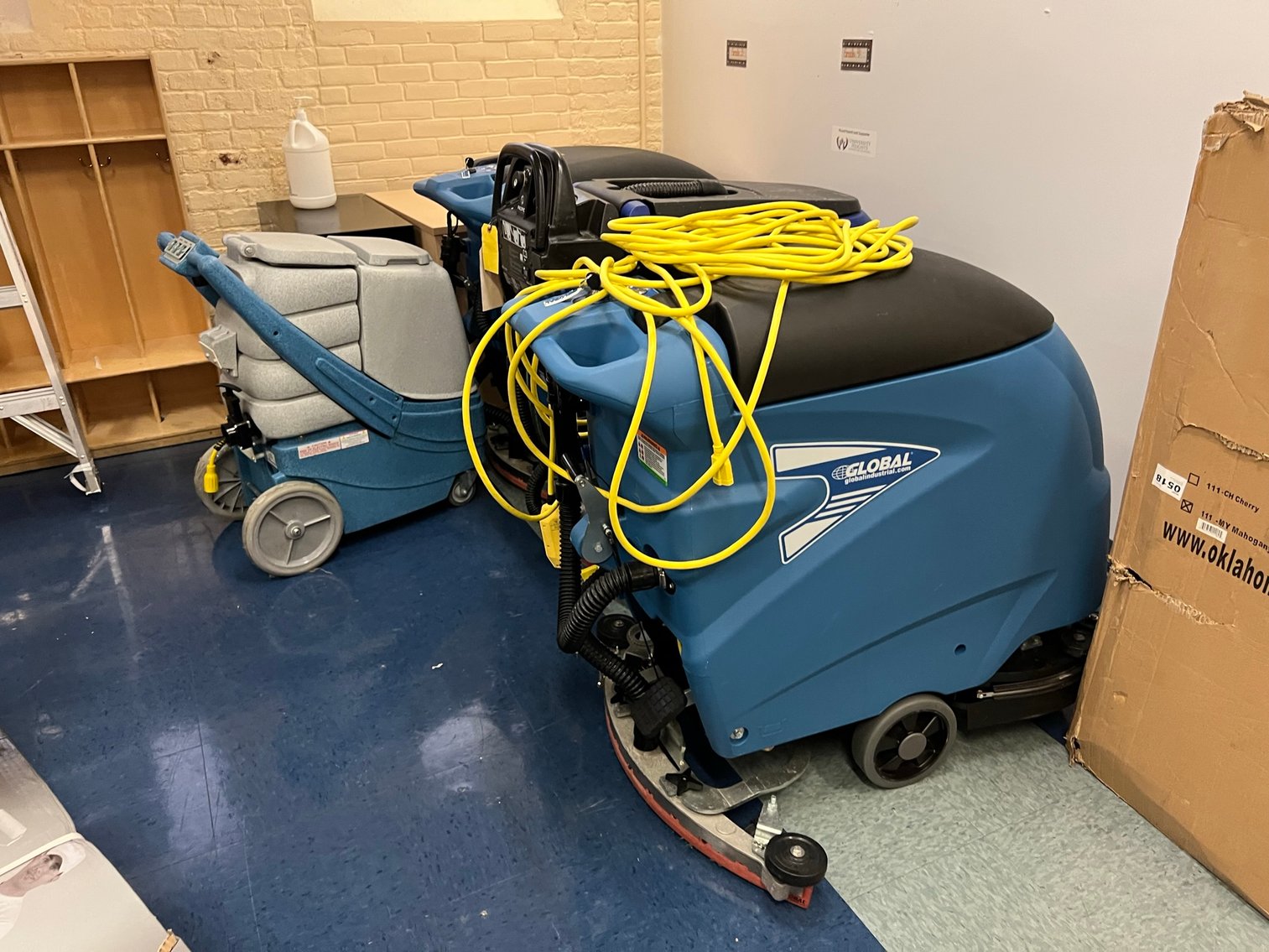 Image for University Heights Charter School - Elementary School