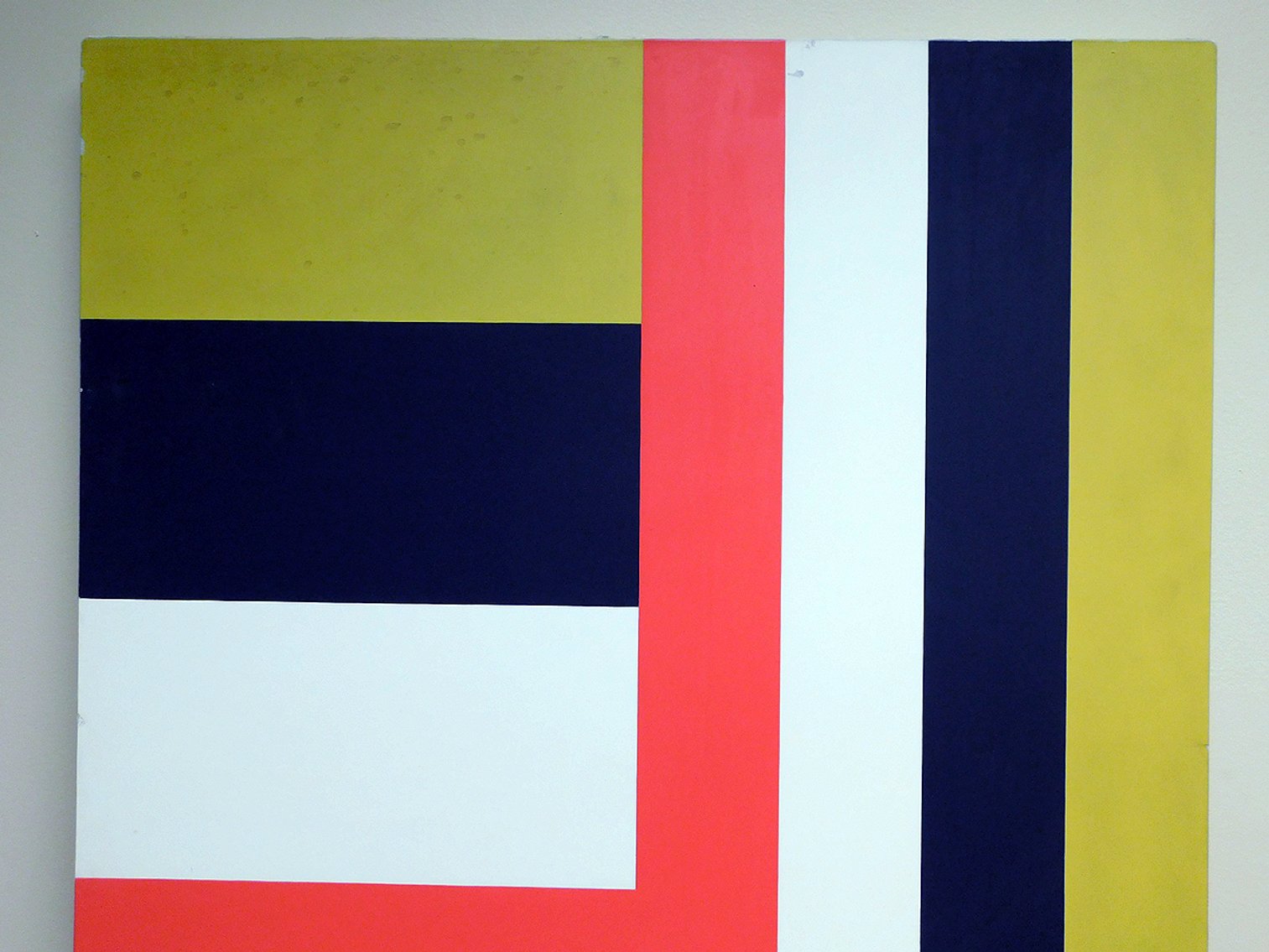 Image for Former Offices of Goldman Sachs, Princeton - Office Furnishings & Artwork