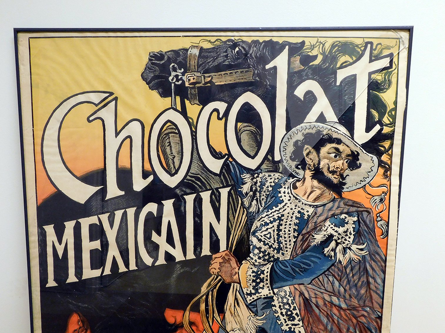 Image for Former Offices of Goldman Sachs, Princeton - Office Furnishings & Artwork