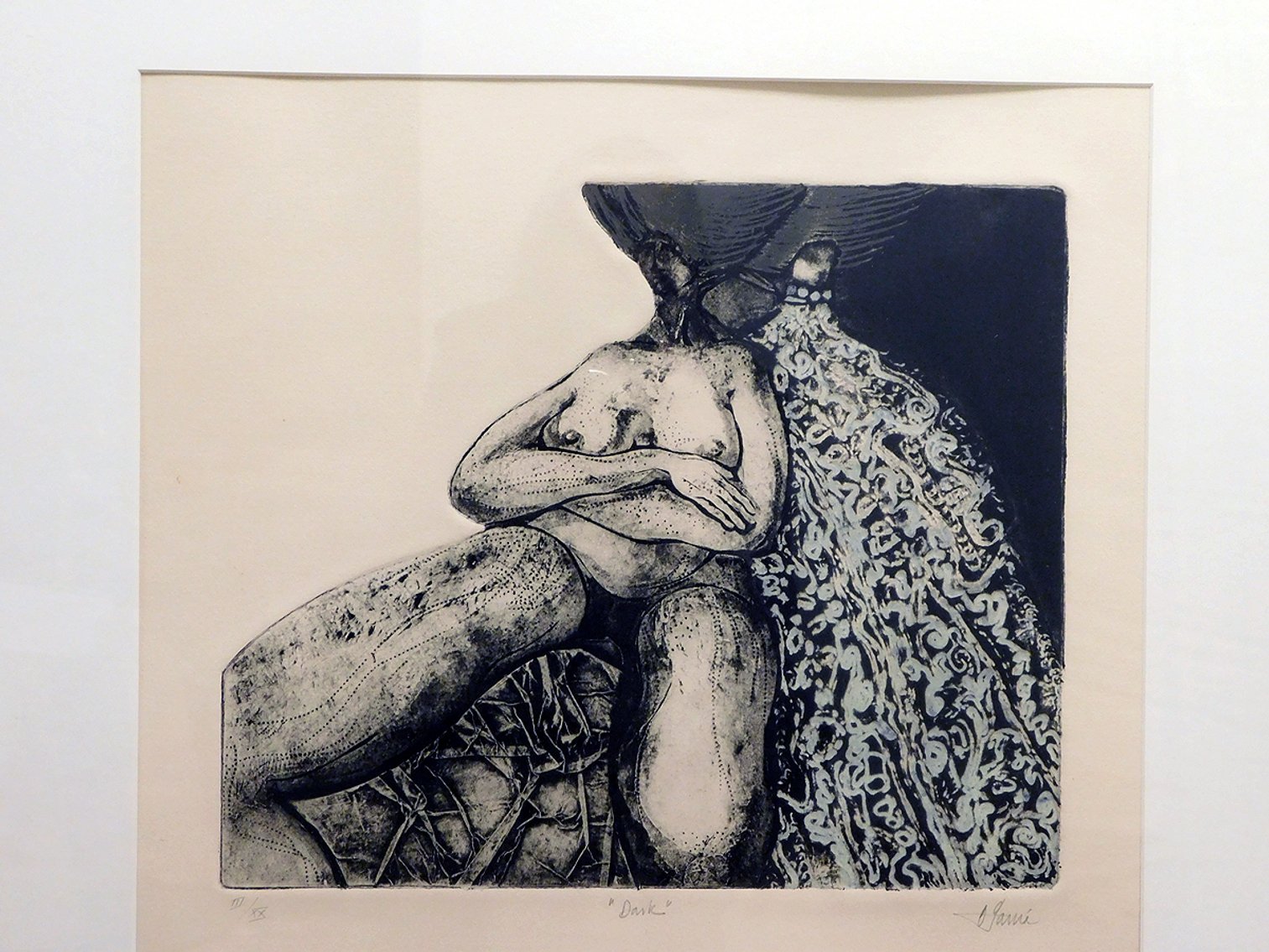 Image for Former Offices of Goldman Sachs, Princeton - Office Furnishings & Artwork