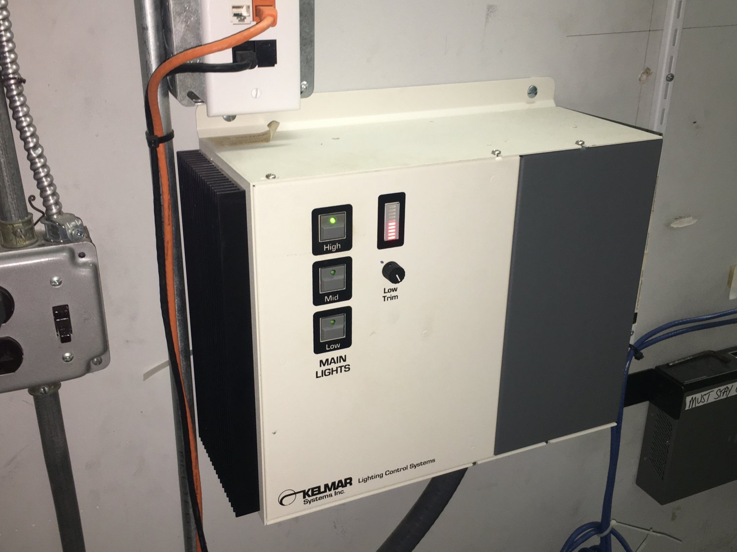 Image for Complete Contents of Movie Theater