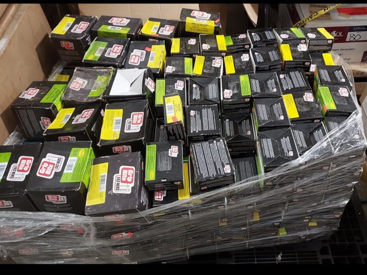 Image for Plumbing & Electrical Tools & Building Supplies