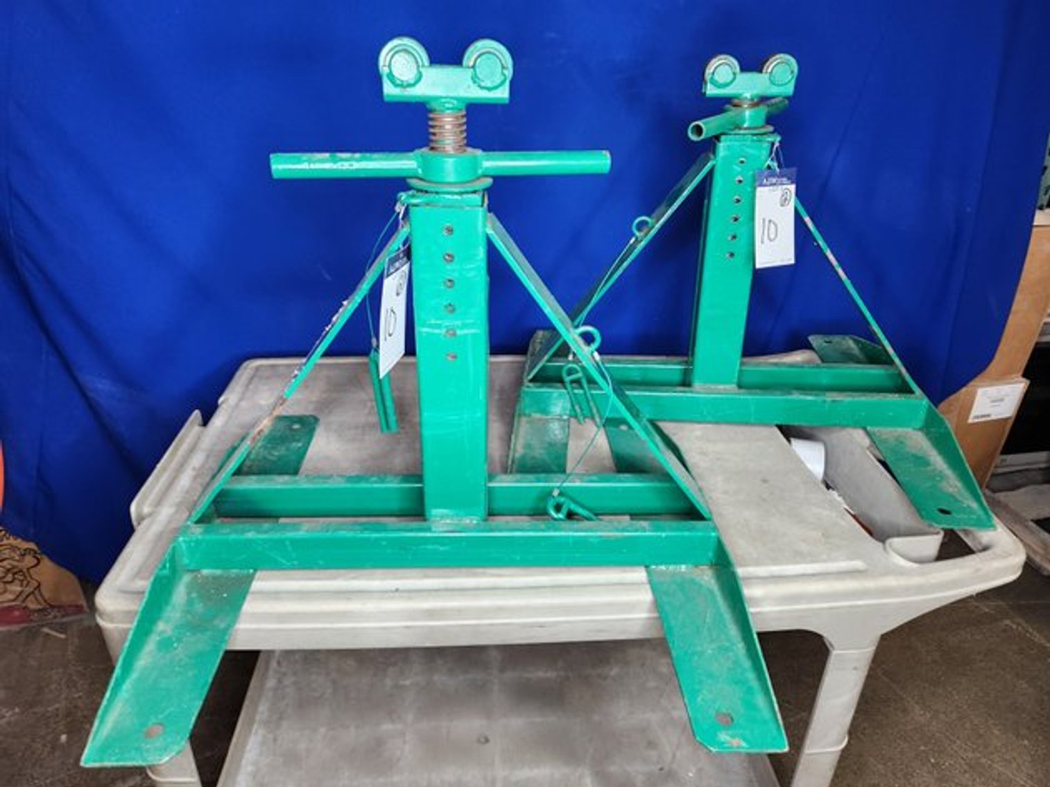 Image for Plumbing & Electrical Tools & Building Supplies