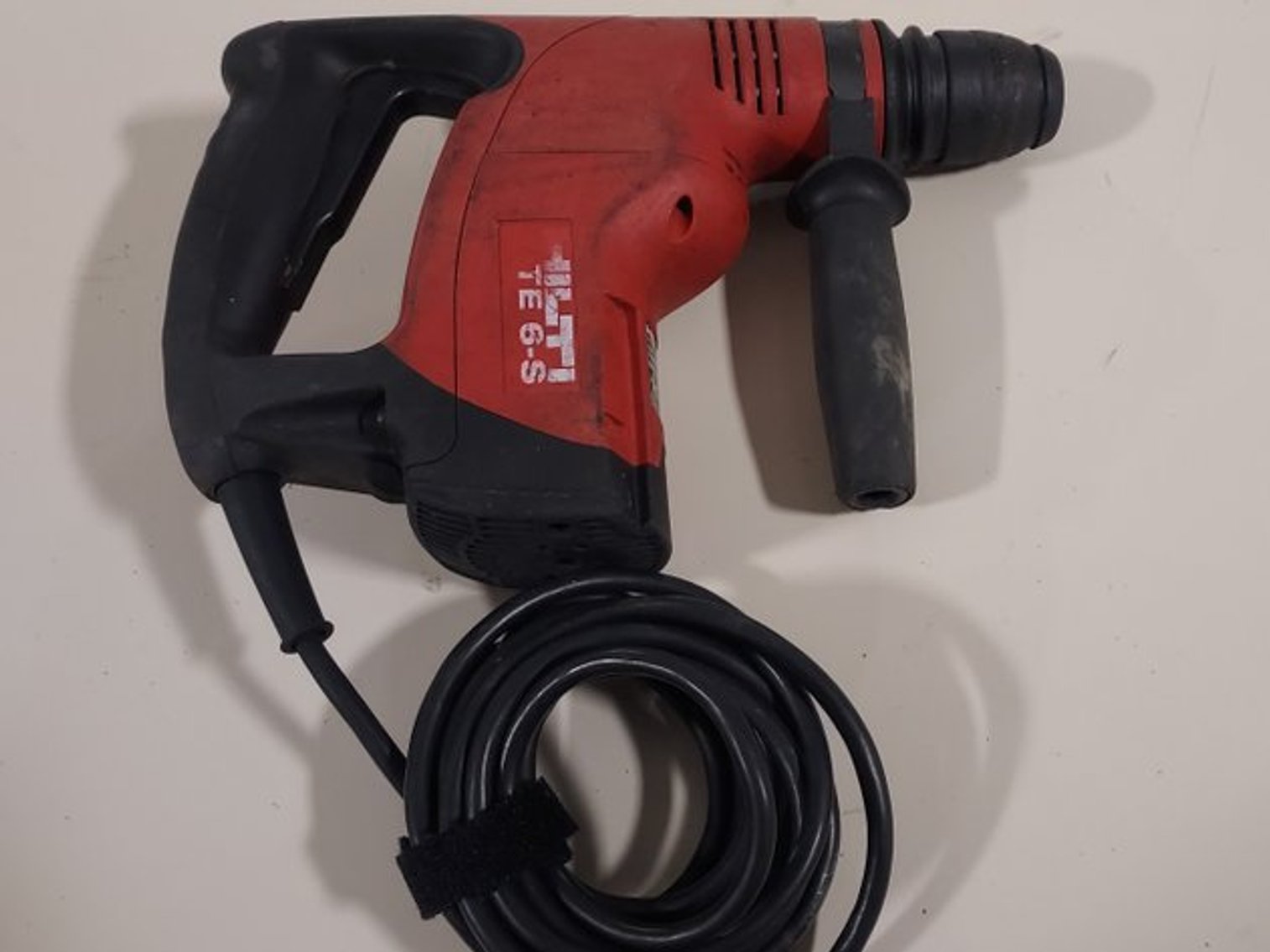 Image for Plumbing & Electrical Tools & Building Supplies