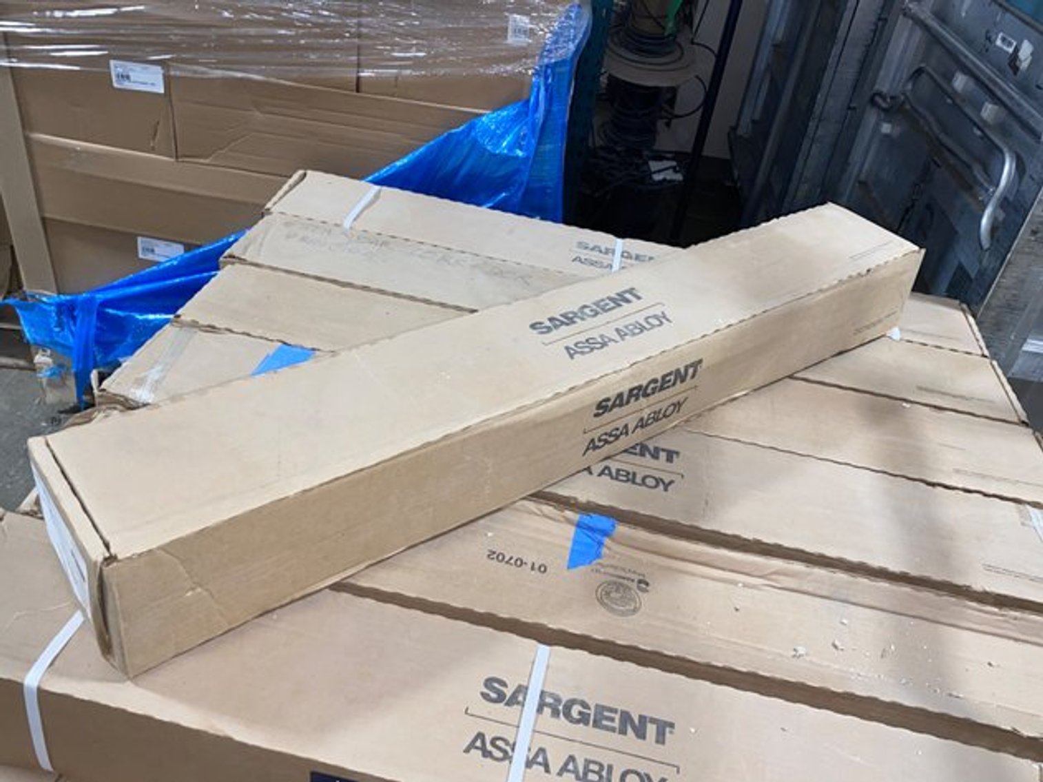 Image for Plumbing & Electrical Tools & Building Supplies