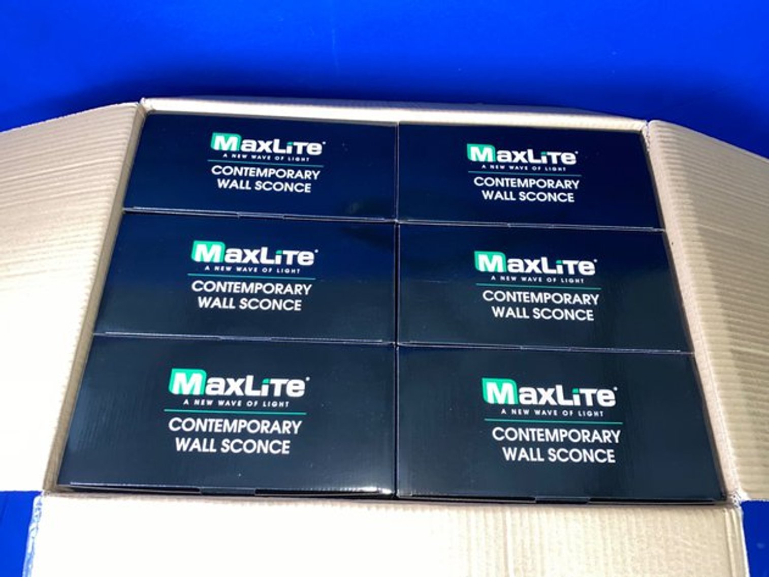 Image for Plumbing & Electrical Tools & Building Supplies