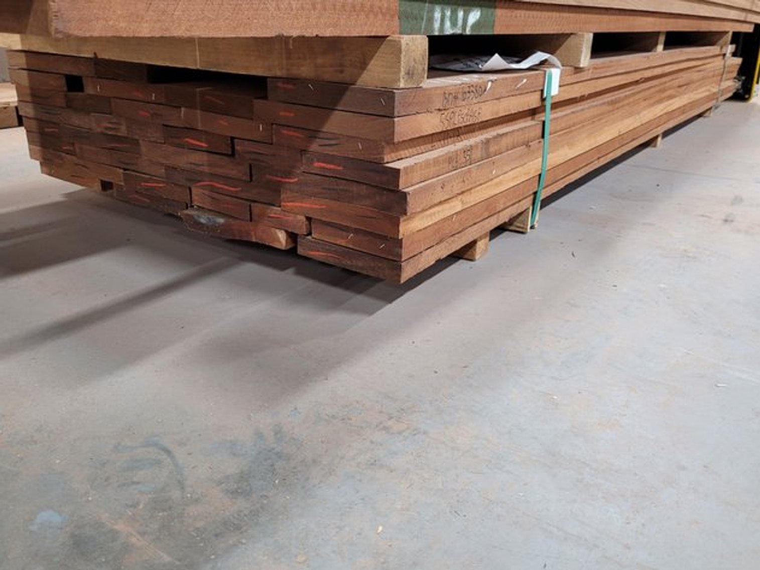 Image for Custom Millwork & Window Manufacturer