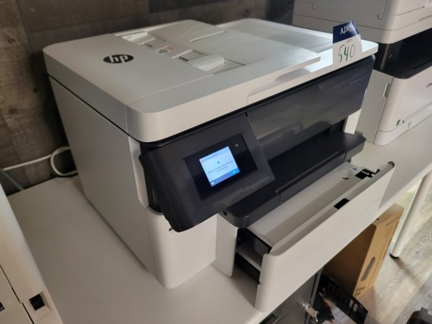 Image for Custom Millwork & Window Manufacturer