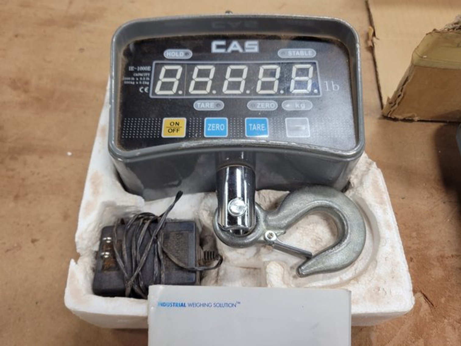 Image for Custom Millwork & Window Manufacturer