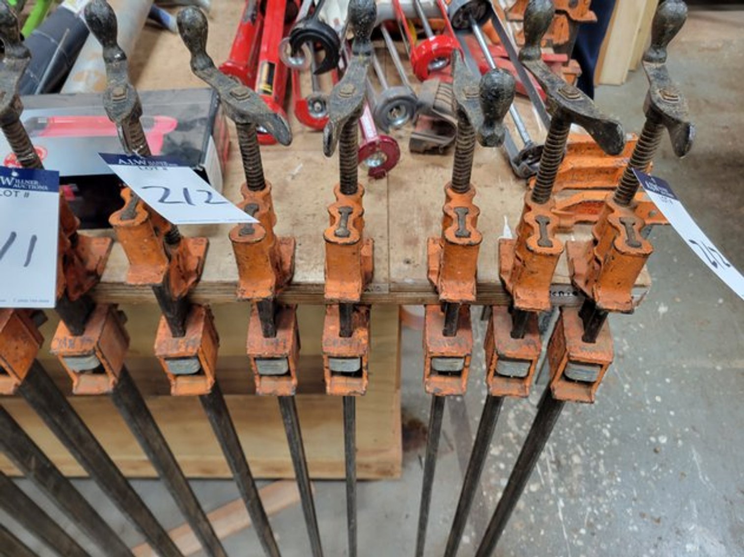 Image for Custom Millwork & Window Manufacturer