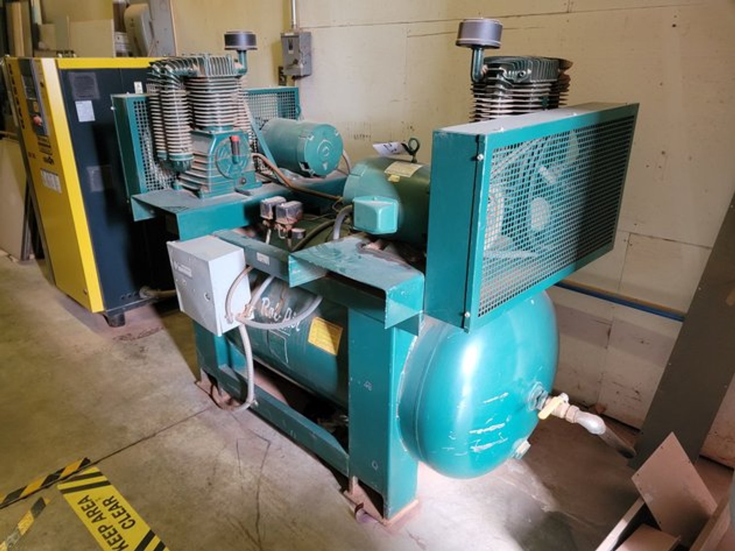 Image for Custom Millwork & Window Manufacturer