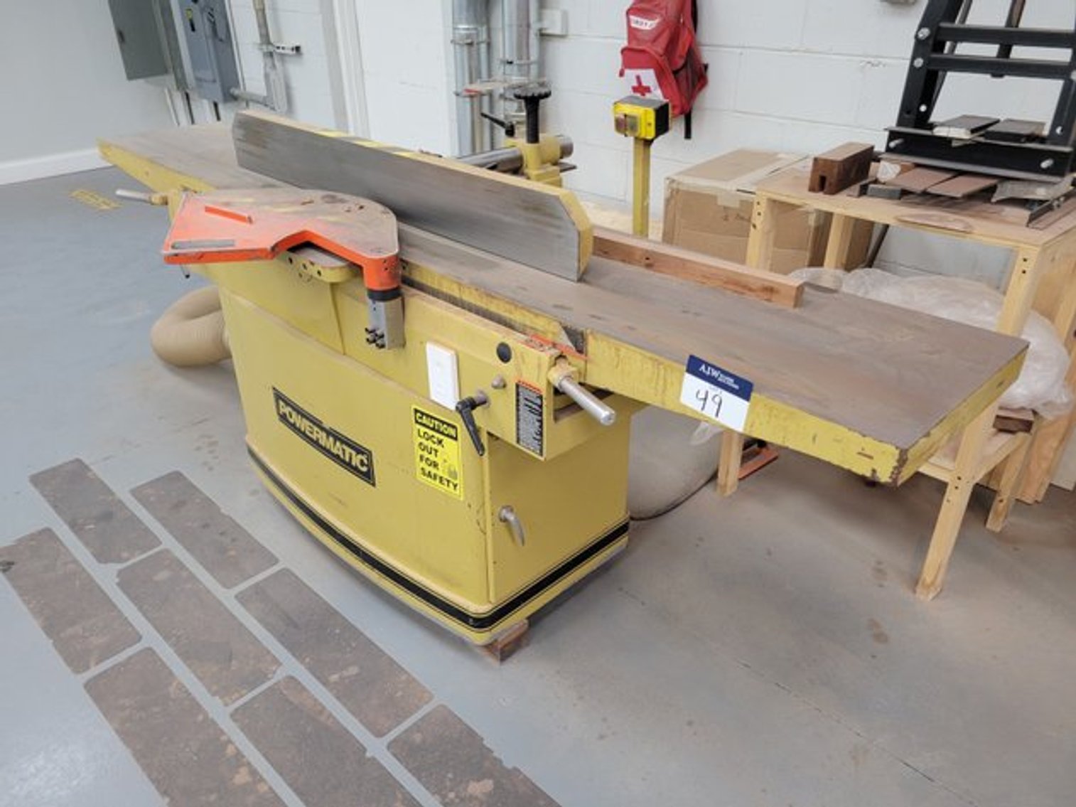 Image for Custom Millwork & Window Manufacturer