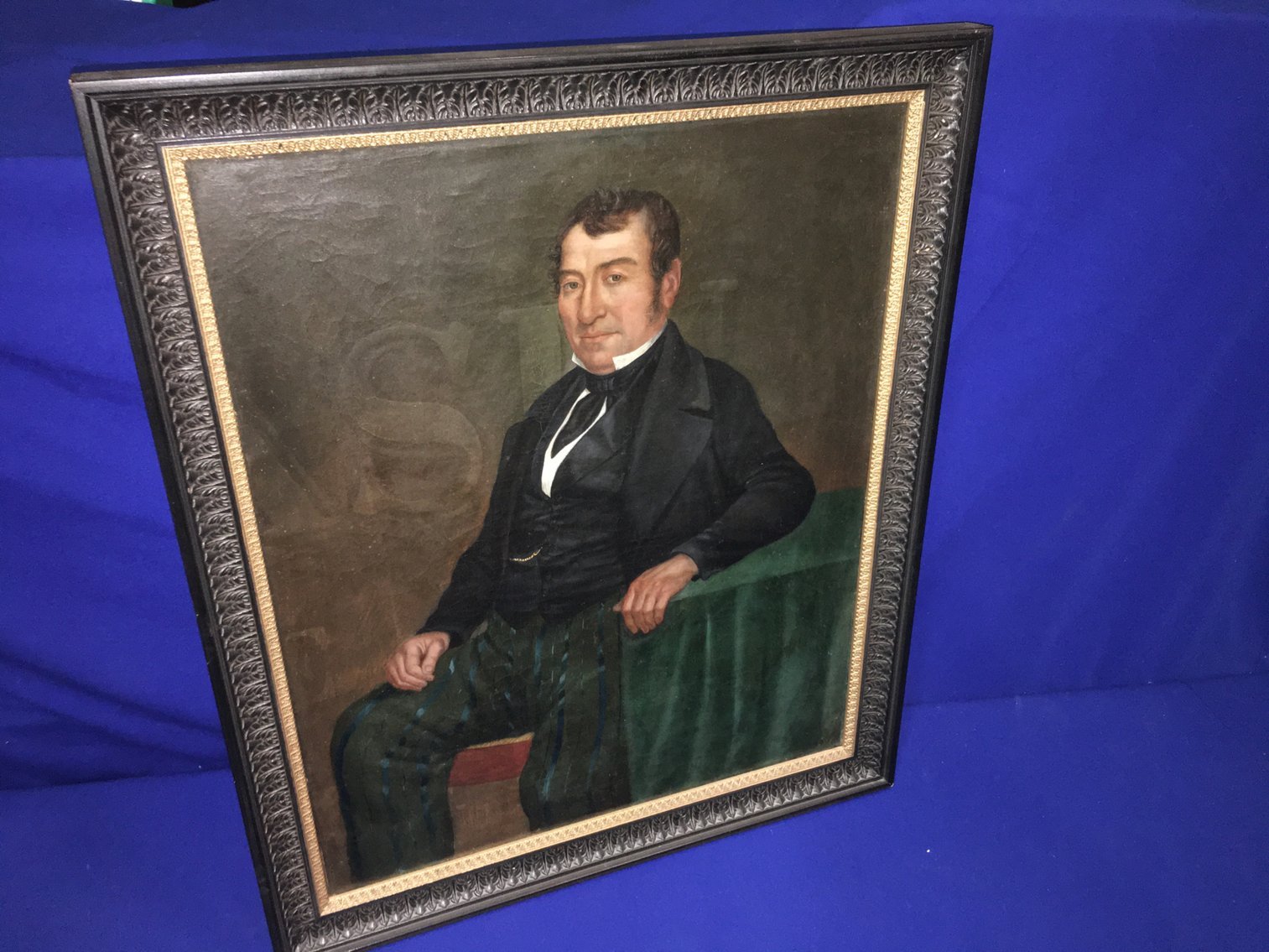 Image for Storage Auction - Estate Quality Furniture