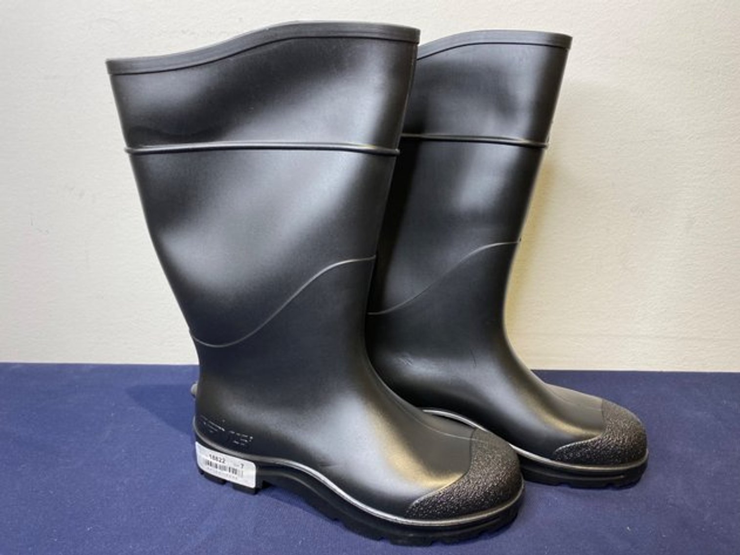 Image for A Large Inventory of Designer Shoes