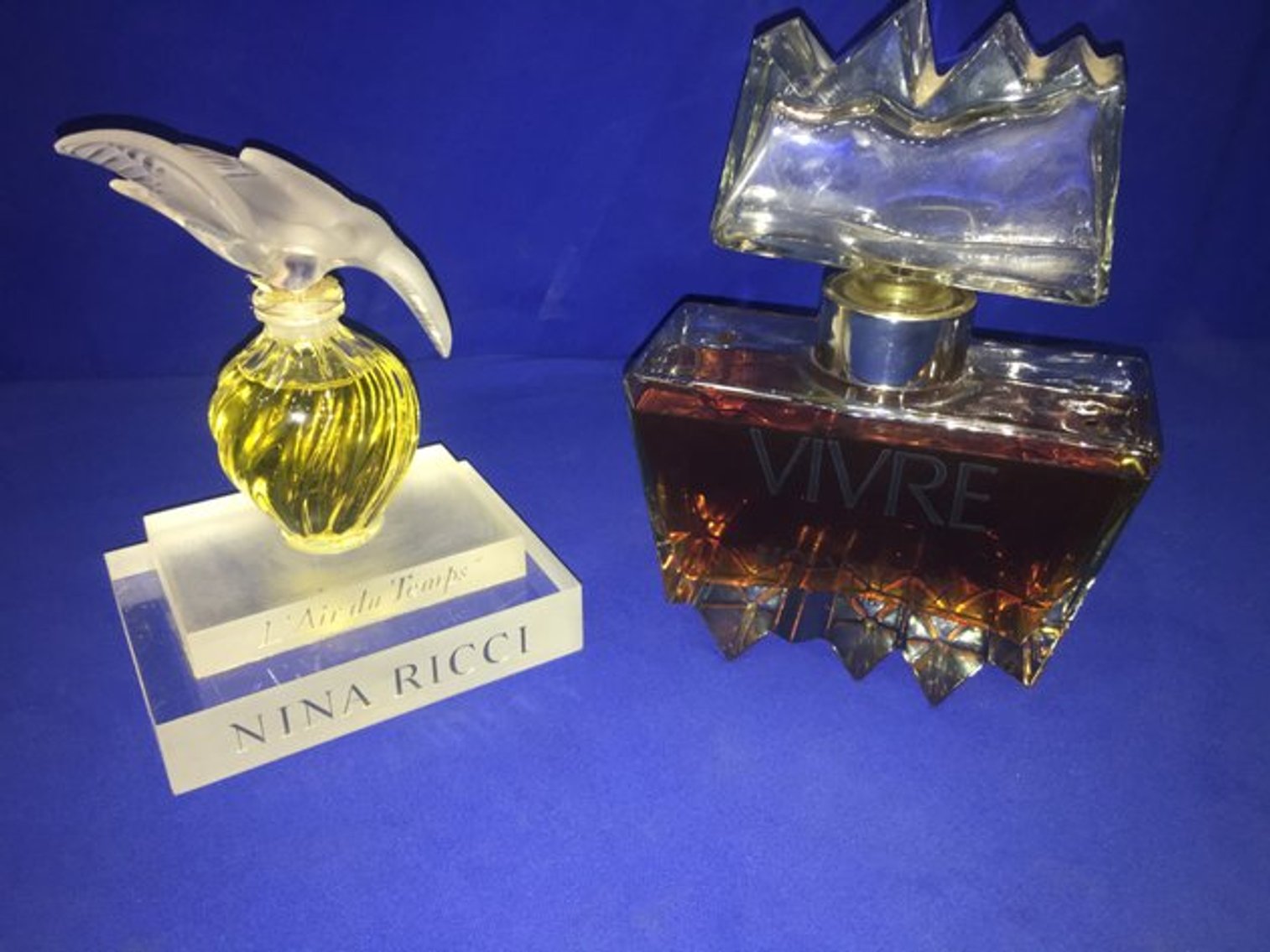 Image for Storage Auction - Household Furniture, Gucci Store Displays & More.