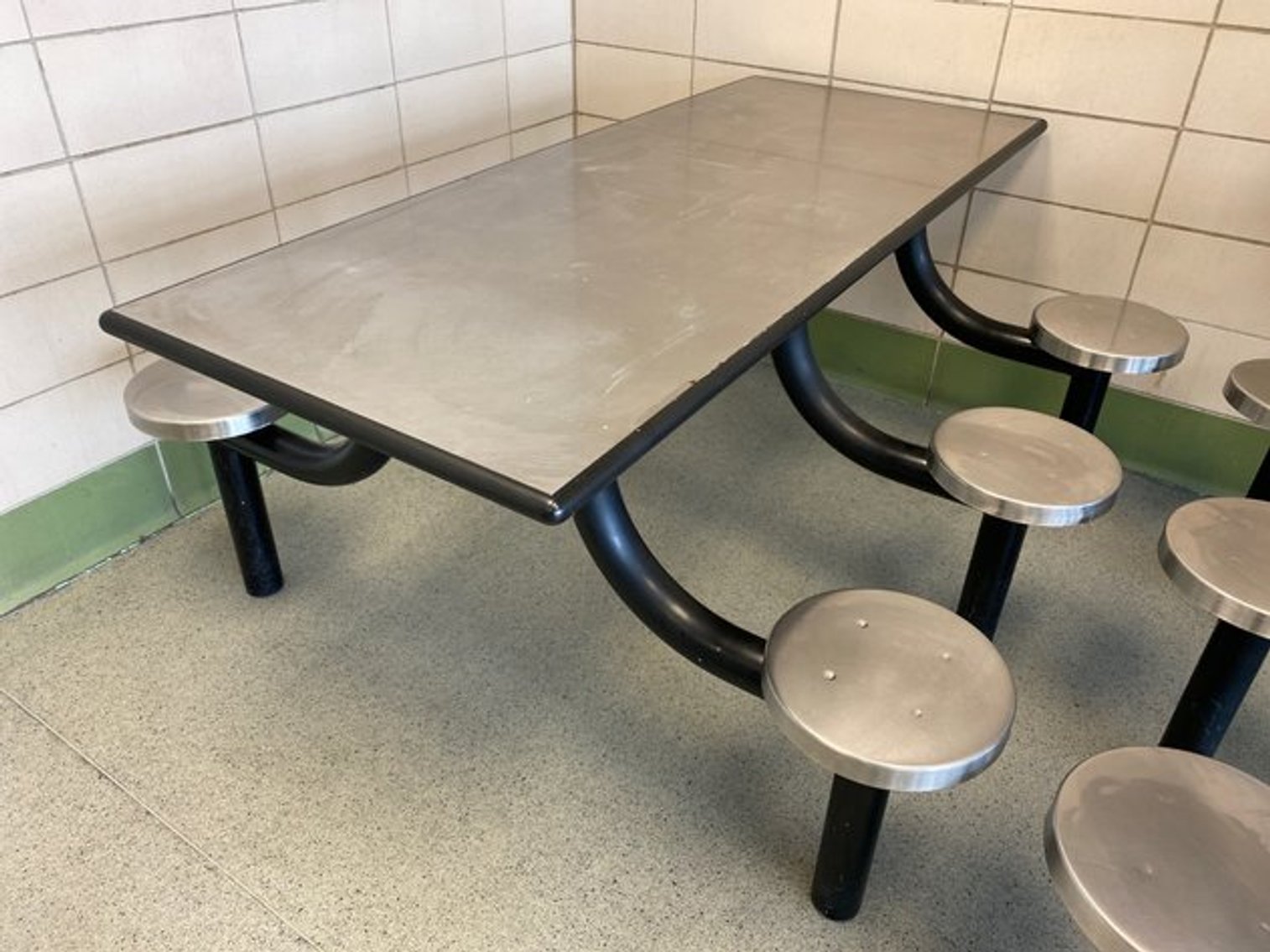 Image for Commercial Kitchen & Laundry Equipment