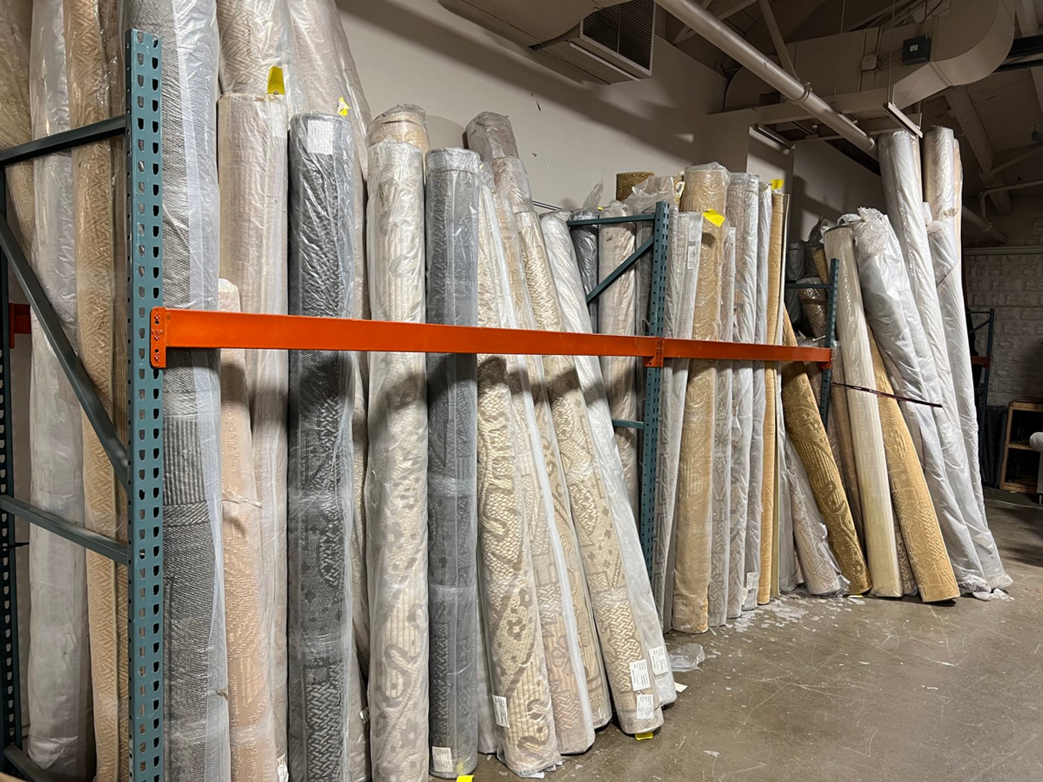 Image for Sisal Rugs Inventory