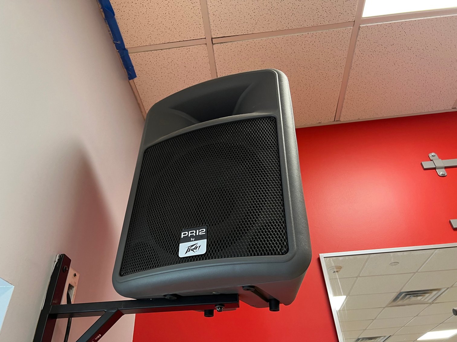 Image for Like New Fitness Equipment