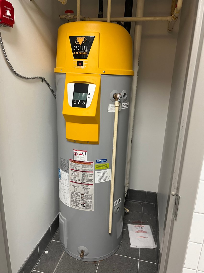 Image for Like New Fitness Equipment