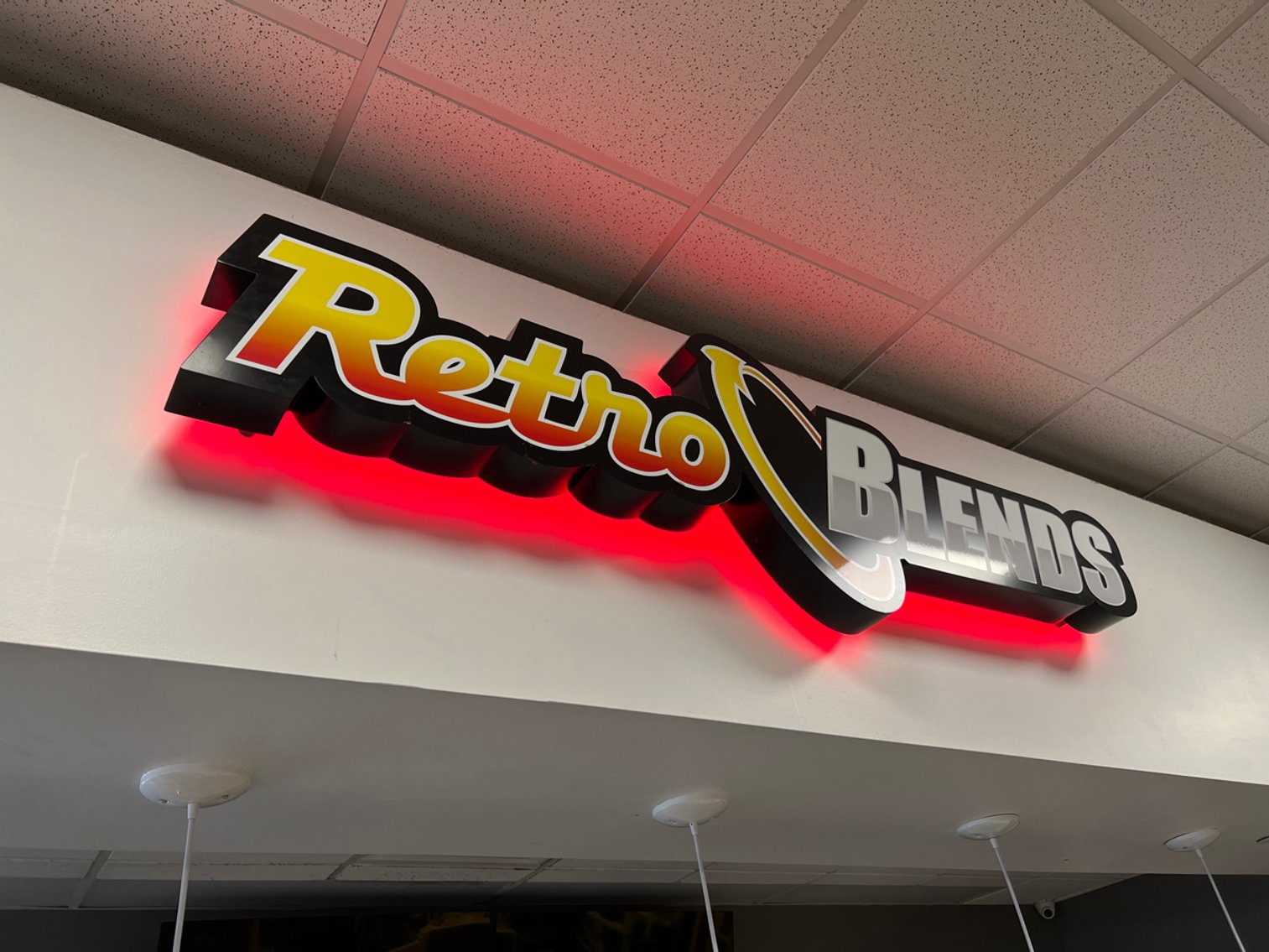 Image for Like New Fitness Equipment