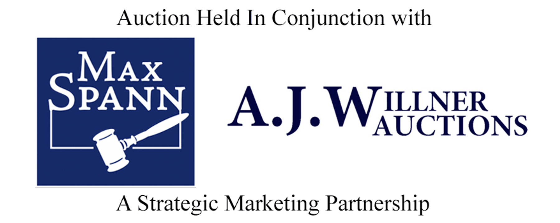 Image for Paterson, NJ Multi-Use Properties