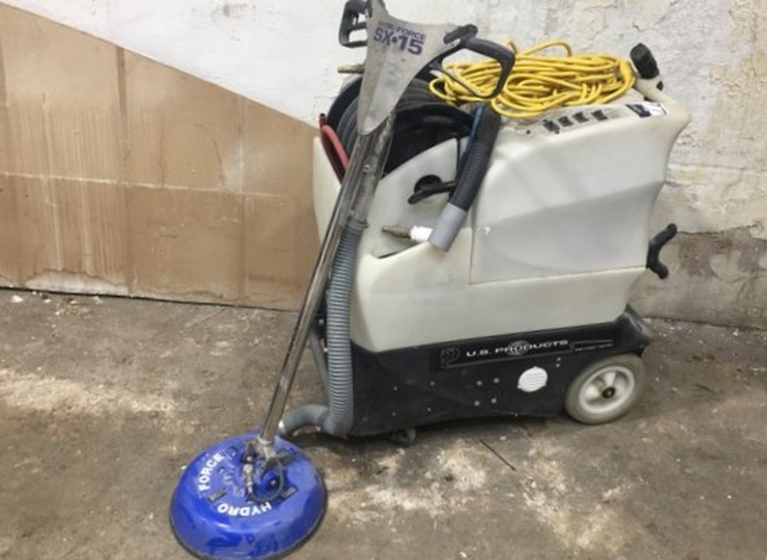 Image for Imported Designer Tile Showroom & Installer