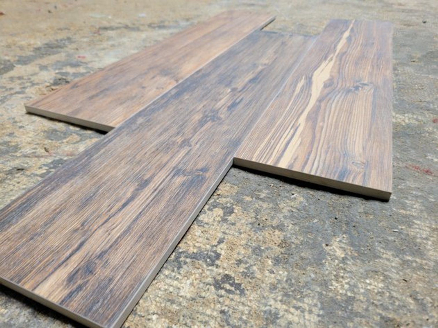 Image for Imported Designer Tile Showroom & Installer