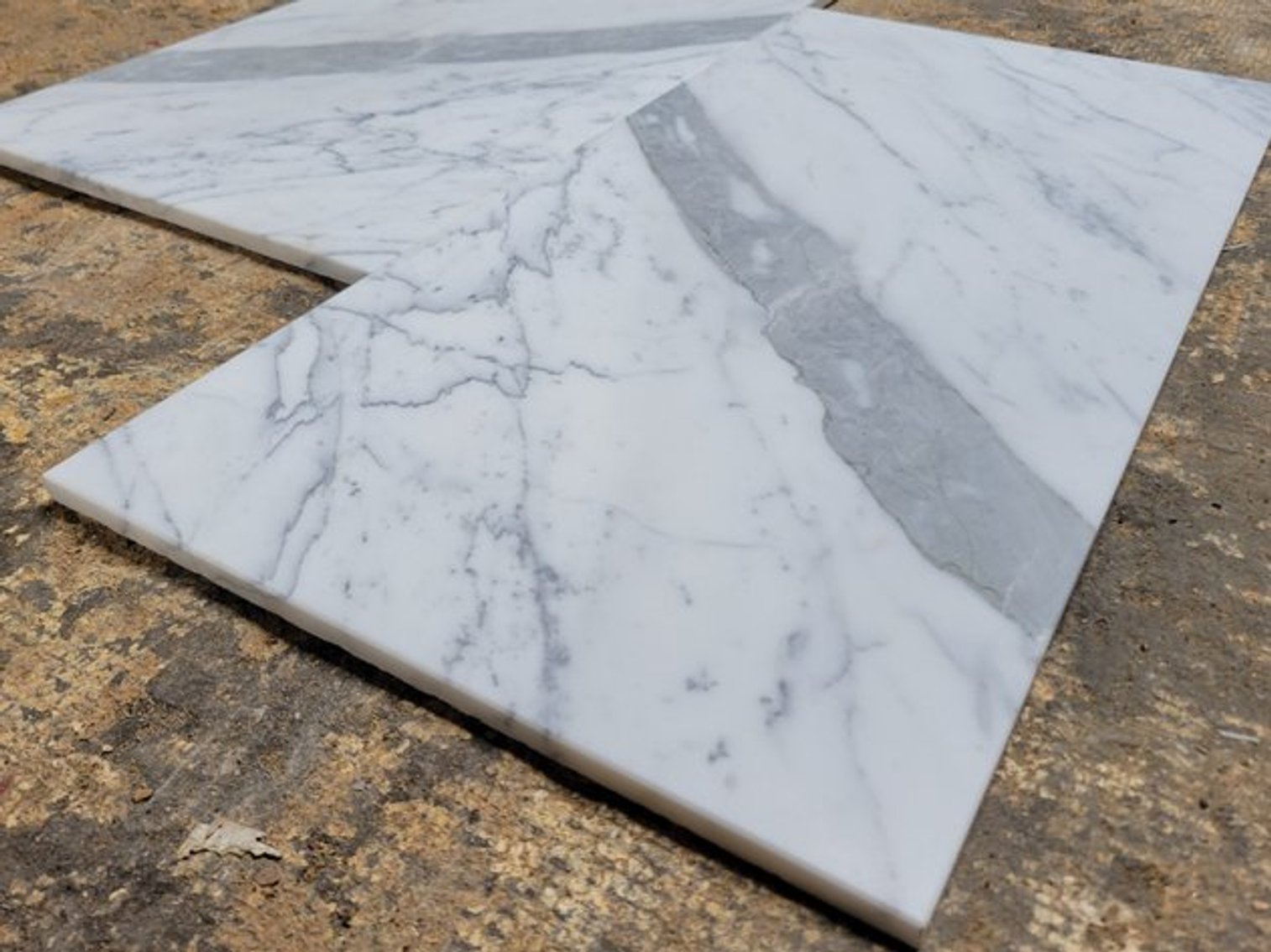 Image for Imported Designer Tile Showroom & Installer